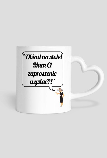 KUBEK 3 OBIAD WZÓR 1