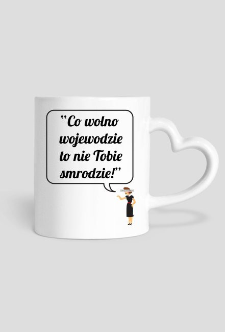 KUBEK 3 WOJEWODA WZÓR 1