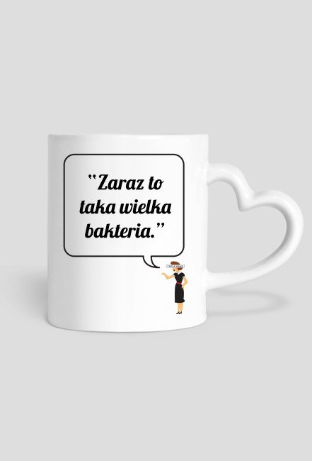 KUBEK 3 BAKTERIA WZÓR 1