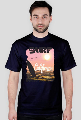 Summer Surf