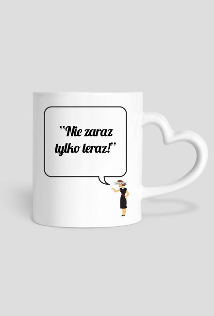 KUBEK 3 TERAZ WZÓR 1