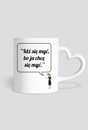 KUBEK 3 MYCIE WZÓR 1