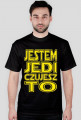 Jestem Jedi
