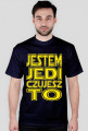 Jestem Jedi