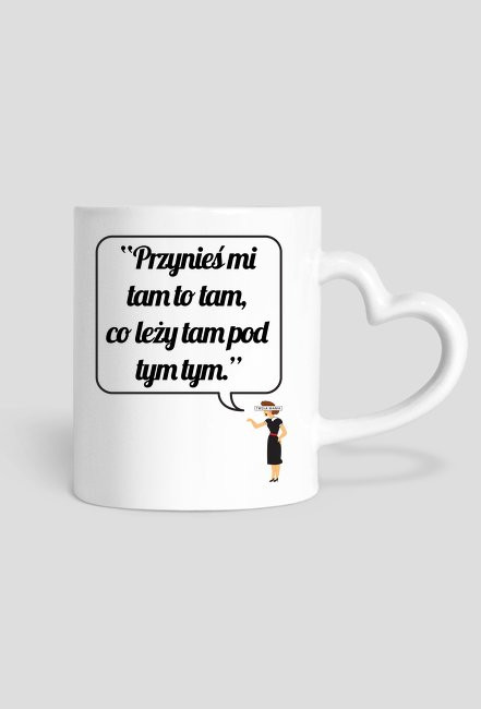 KUBEK 3 PRZYNIEŚ WZÓR 1