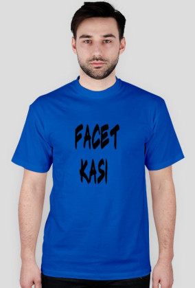 KOSZULKA ZAWŁASZCZAJĄCA