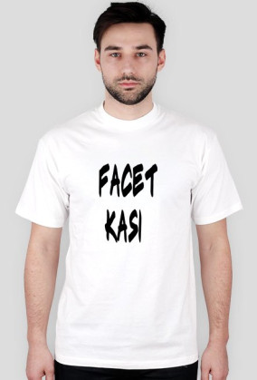 KOSZULKA ZAWŁASZCZAJĄCA