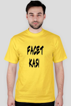 KOSZULKA ZAWŁASZCZAJĄCA