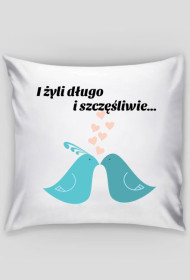 I żyli długo i szczęśliwie