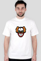 Koszulka Clown