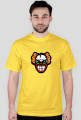 Koszulka Clown