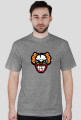 Koszulka Clown