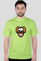 Koszulka Clown