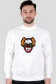 Bluza Clown