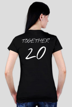 Together