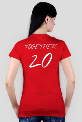 Together