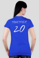 Together