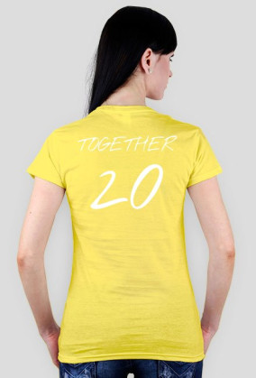 Together