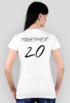 Together