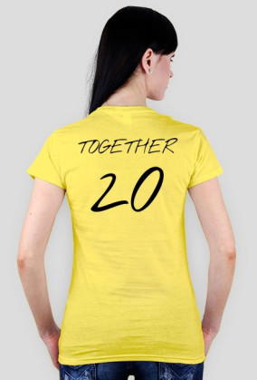 Together
