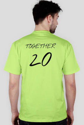 Together