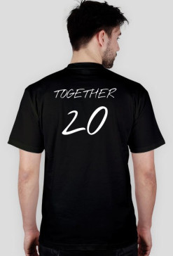 Together