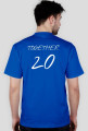 Together