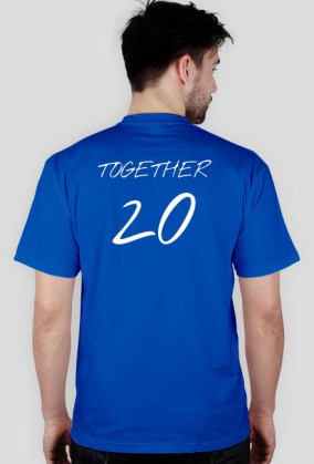 Together