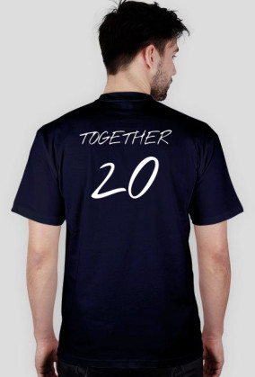 Together
