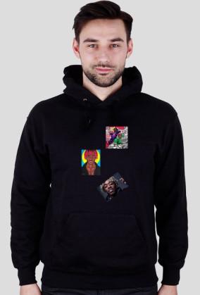 LIL UZI VERT