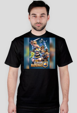Clash royale