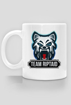 Kobek Riptaid