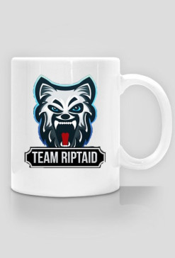 Kobek Riptaid