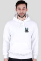 Bluza Riptaid