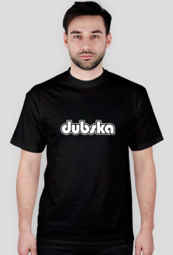 DUBSKA logo