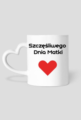 Matka z dzieckiem