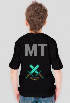 Zagrajmy w Minecraft