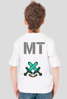 Zagrajmy w Minecraft