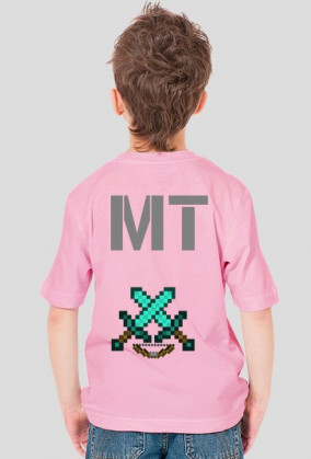 Zagrajmy w Minecraft