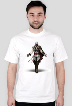 Assassin's creed
