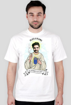 El Patron