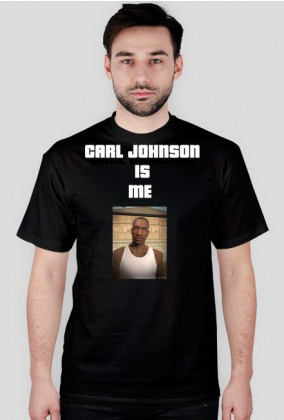 CJ IS ME!!!!!!
