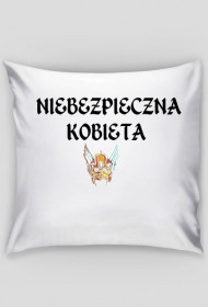 Poduszka