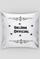 Poduszka - SkiJan Official