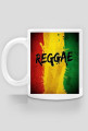 KUBEK - REGGAE