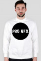 Bluza z logiem PROVFX z YouTube