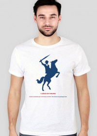 Forex Strategico T-Shirt for Milano Event 2017 Men