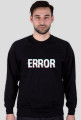 Bluza Error