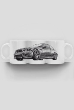 E46