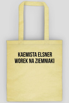 KAEMISTA ELSNER
